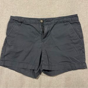 Old Navy Shorts